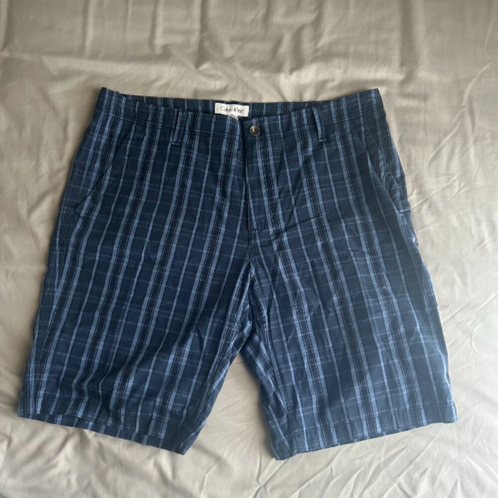 Calvin Klein - Men Shorts